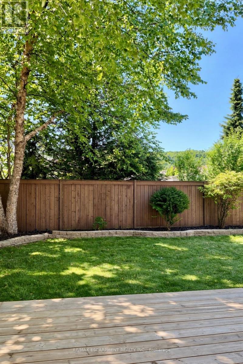 41 Griffith Drive, Grimsby, Ontario  L3M 5L2 - Photo 47 - X12797282