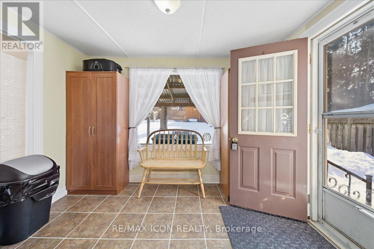 547 Wellington Street N, Kitchener, Ontario  N2H 5L6 - Photo 11 - X12797290