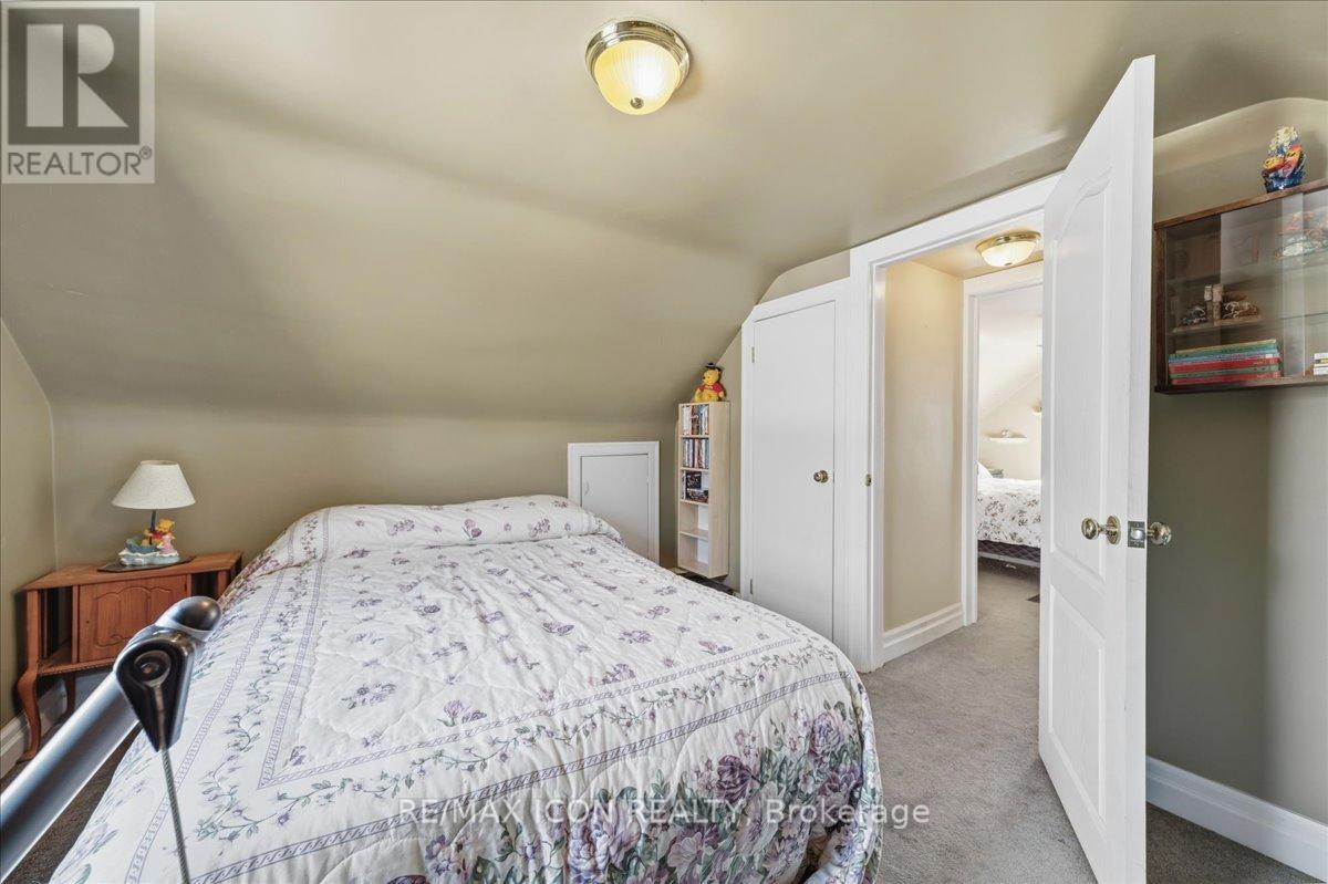 547 Wellington Street N, Kitchener, Ontario  N2H 5L6 - Photo 13 - X12797290