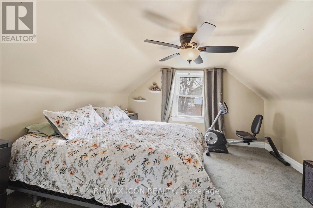 547 Wellington Street N, Kitchener, Ontario  N2H 5L6 - Photo 15 - X12797290