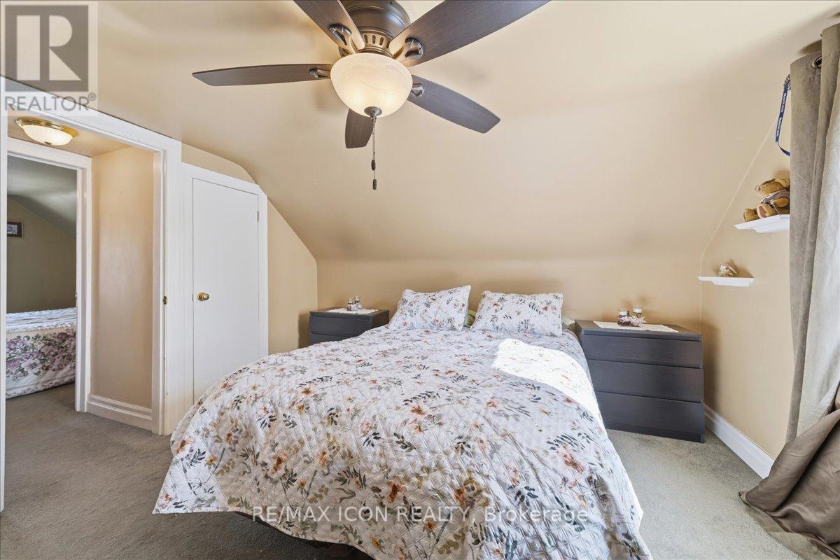 547 Wellington Street N, Kitchener, Ontario  N2H 5L6 - Photo 16 - X12797290