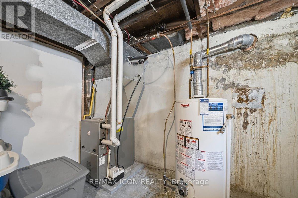 547 Wellington Street N, Kitchener, Ontario  N2H 5L6 - Photo 21 - X12797290