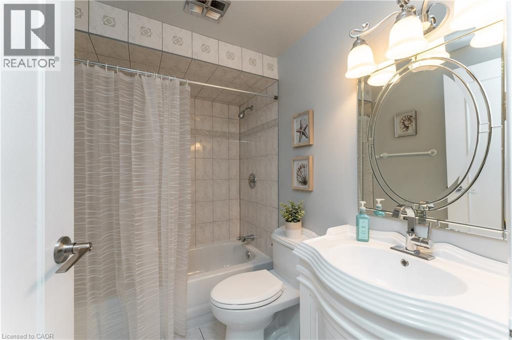 2252 Upper Middle Road Unit# 6, Burlington, Ontario L7P 2Z9 - Photo 19 - 40798088