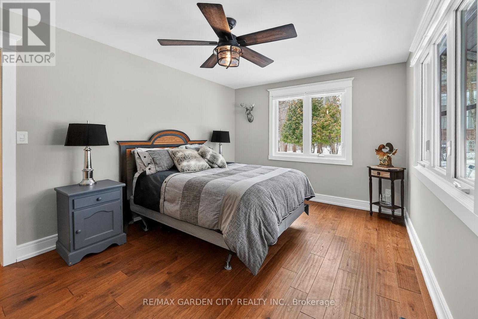 51 Park Road S, Grimsby, Ontario  L3M 4E7 - Photo 26 - X12797296