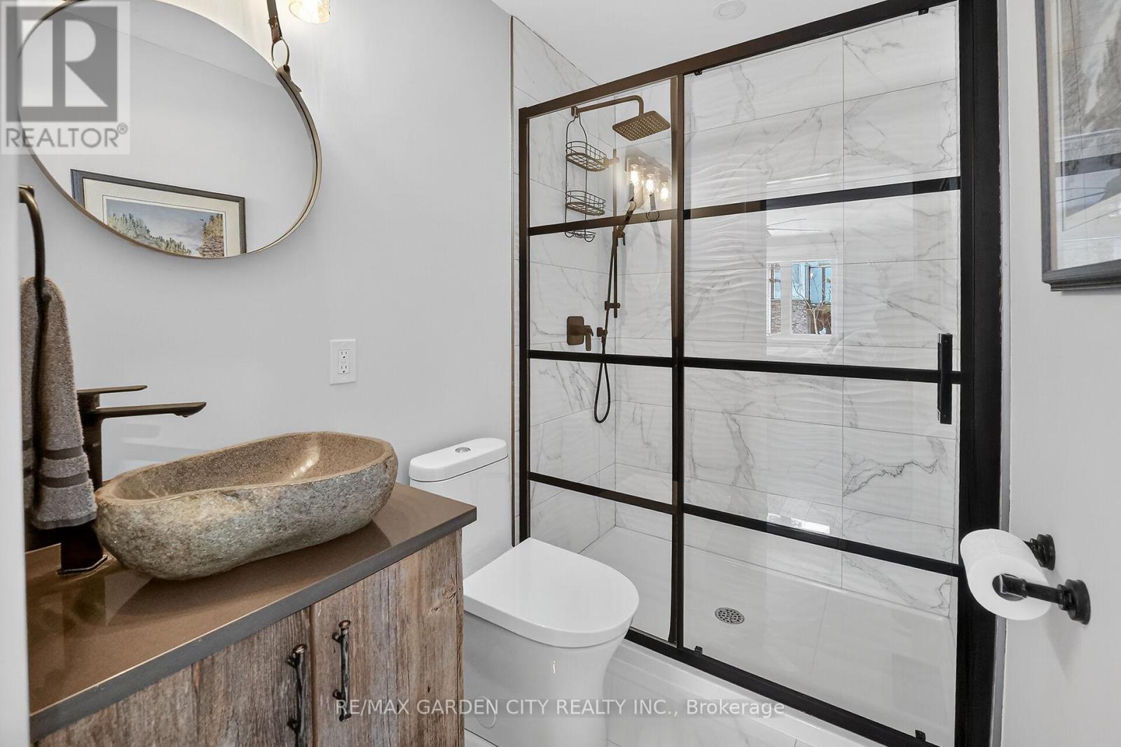 51 Park Road S, Grimsby, Ontario  L3M 4E7 - Photo 28 - X12797296