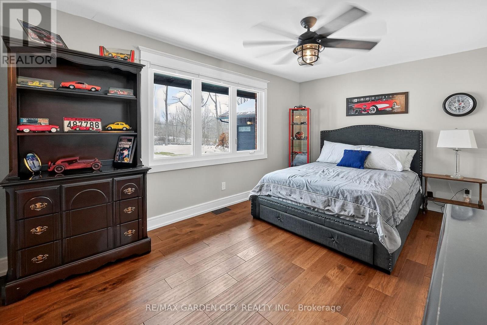 51 Park Road S, Grimsby, Ontario  L3M 4E7 - Photo 29 - X12797296