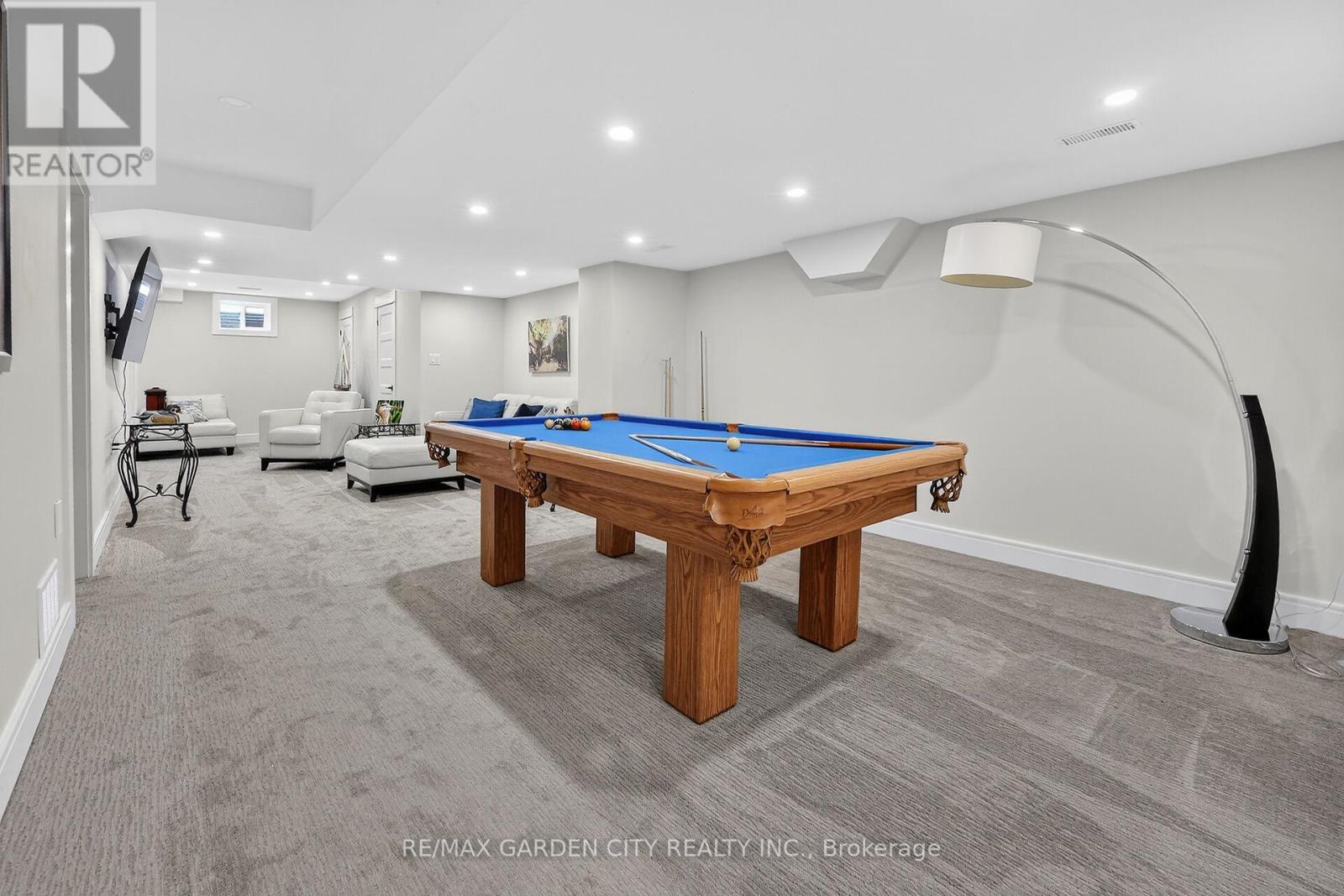 51 Park Road S, Grimsby, Ontario  L3M 4E7 - Photo 33 - X12797296