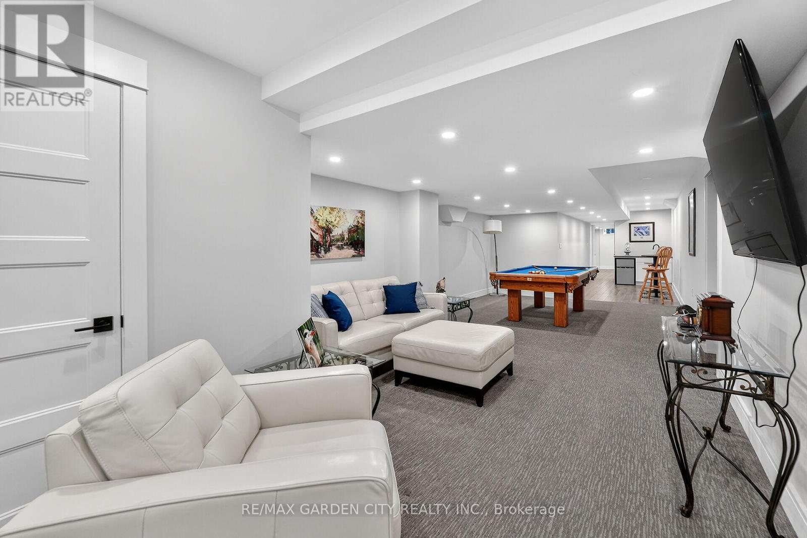 51 Park Road S, Grimsby, Ontario  L3M 4E7 - Photo 36 - X12797296