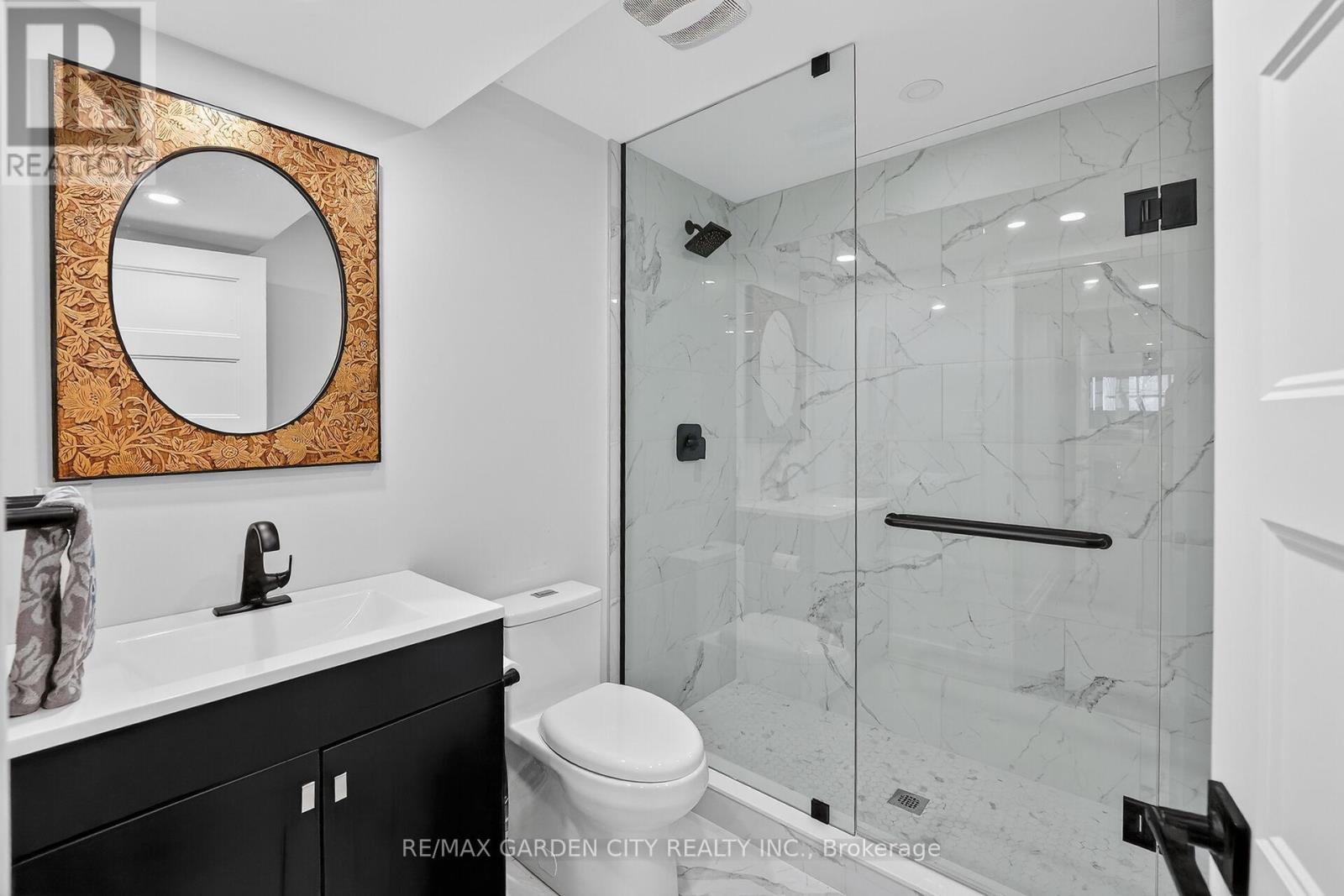 51 Park Road S, Grimsby, Ontario  L3M 4E7 - Photo 43 - X12797296