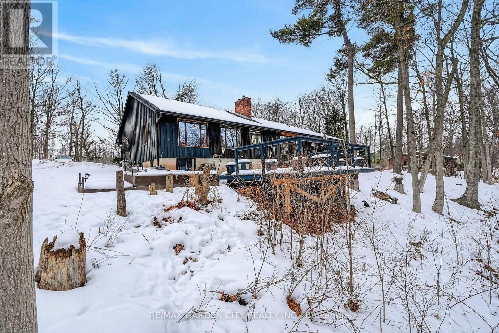 51 Park Road S, Grimsby, Ontario  L3M 4E7 - Photo 45 - X12797296