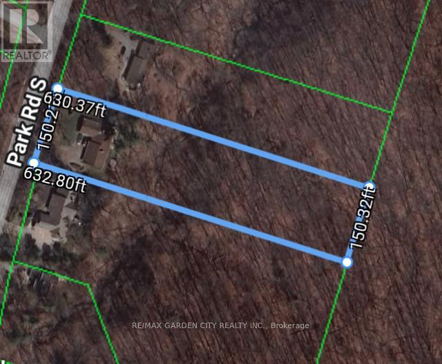 51 Park Road S, Grimsby, Ontario  L3M 4E7 - Photo 50 - X12797296