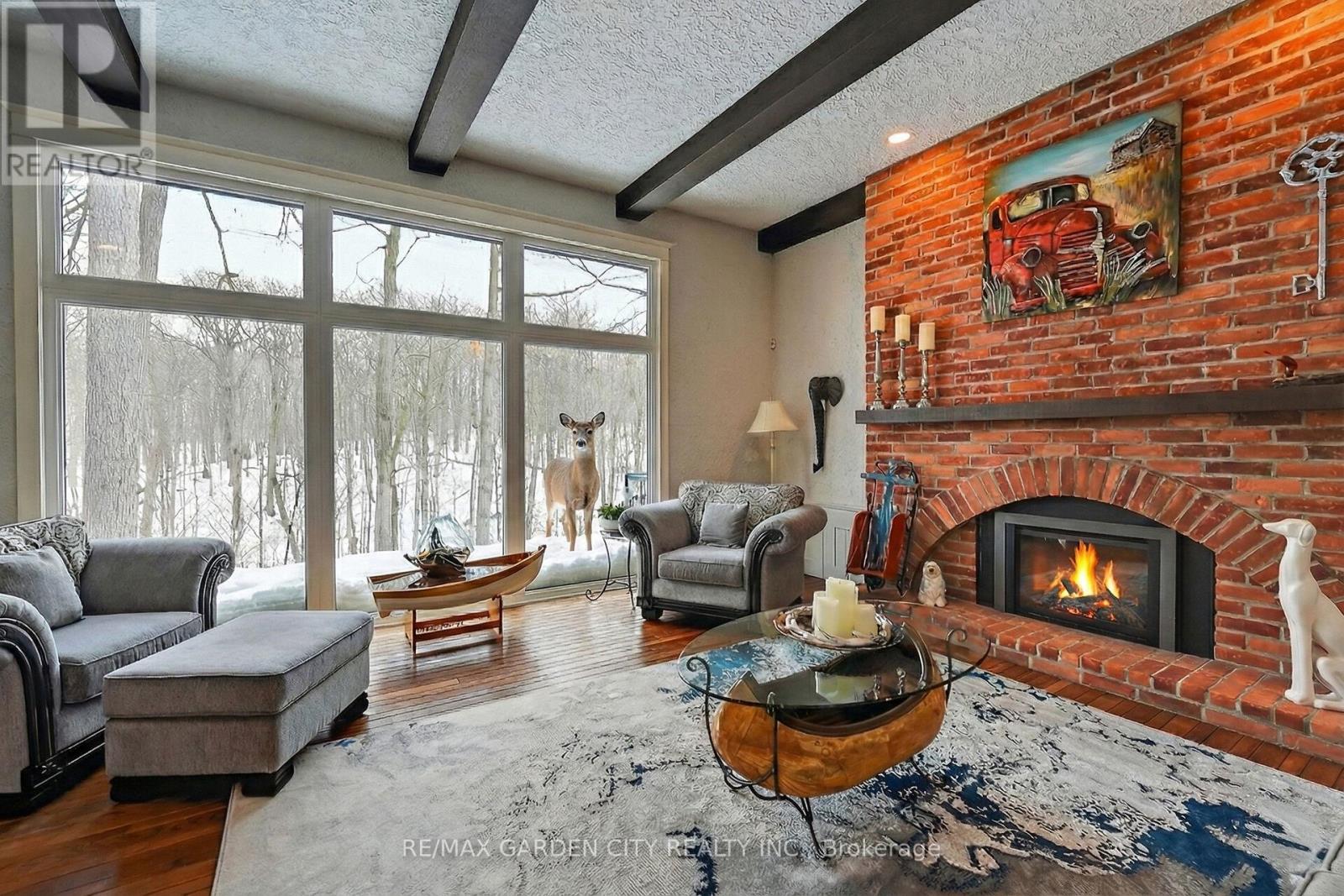 51 Park Road S, Grimsby, Ontario  L3M 4E7 - Photo 8 - X12797296