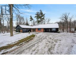 51 PARK ROAD S, Grimsby, Ontario