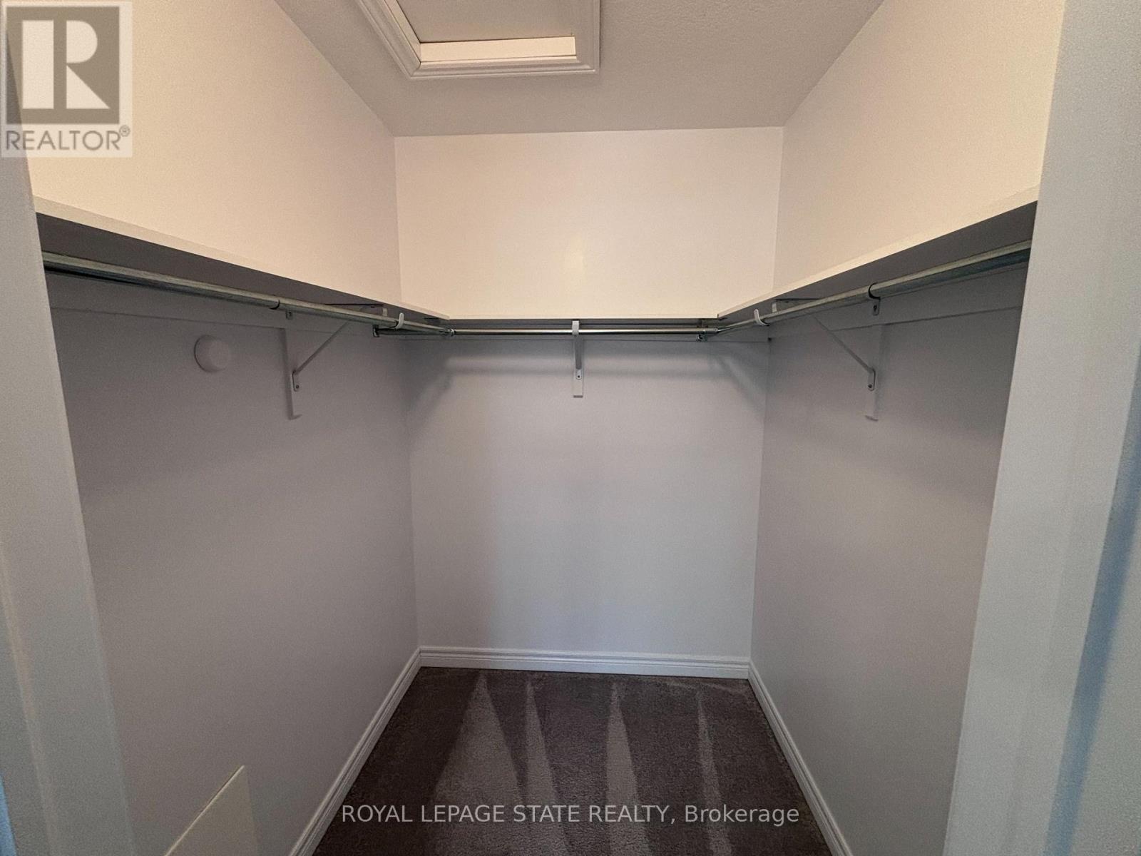 24 Garlent Avenue, Hamilton, Ontario  L9K 0J9 - Photo 10 - X12797322