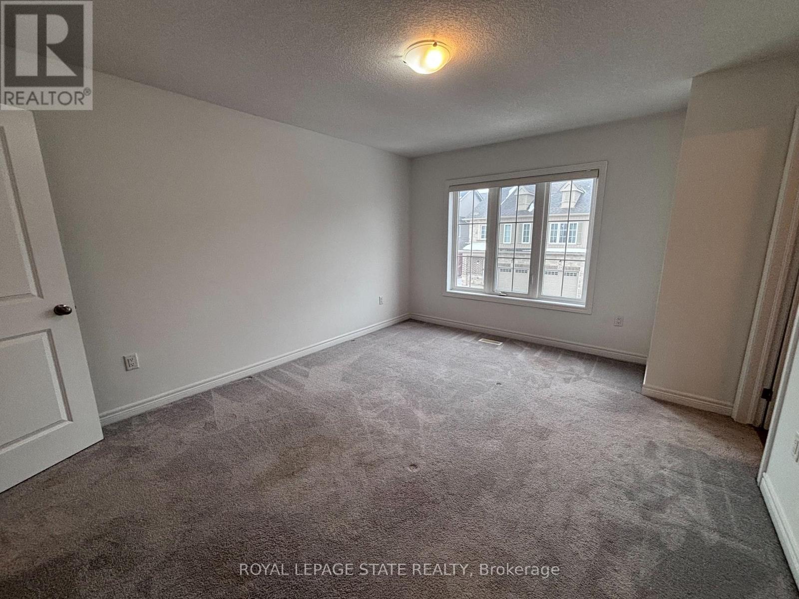 24 Garlent Avenue, Hamilton, Ontario  L9K 0J9 - Photo 12 - X12797322