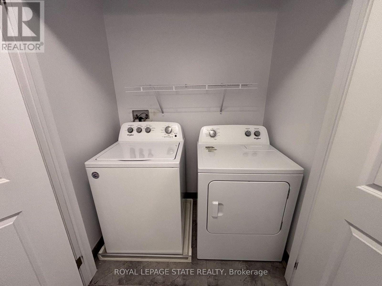 24 Garlent Avenue, Hamilton, Ontario  L9K 0J9 - Photo 13 - X12797322