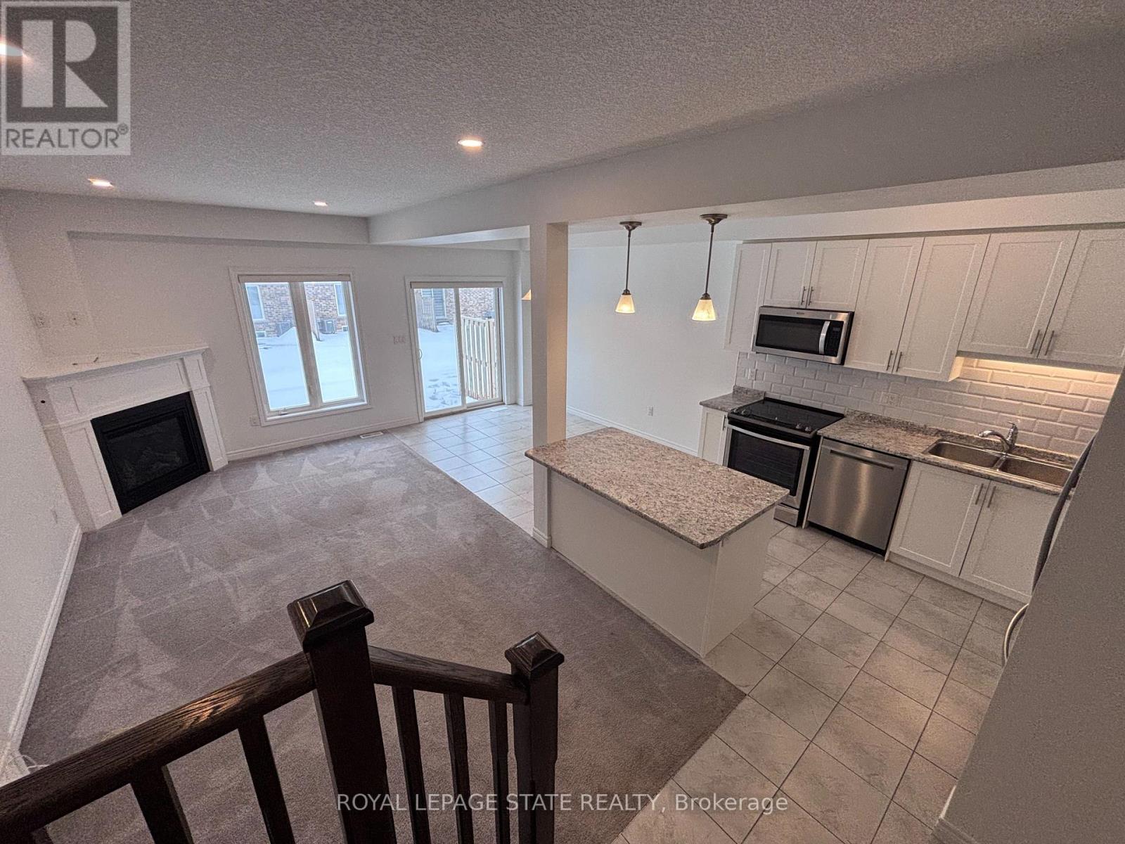 24 Garlent Avenue, Hamilton, Ontario  L9K 0J9 - Photo 18 - X12797322