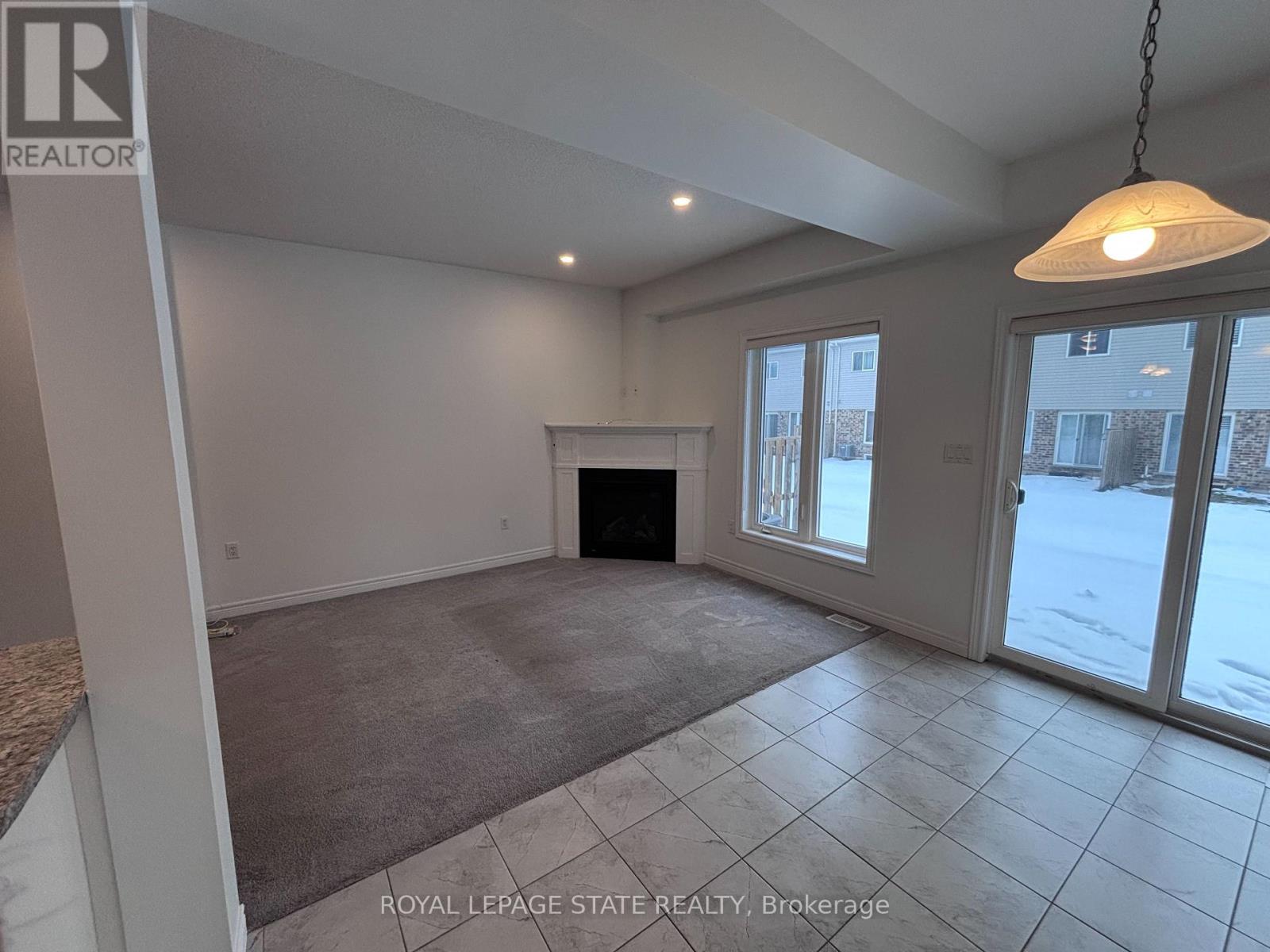 24 Garlent Avenue, Hamilton, Ontario  L9K 0J9 - Photo 6 - X12797322