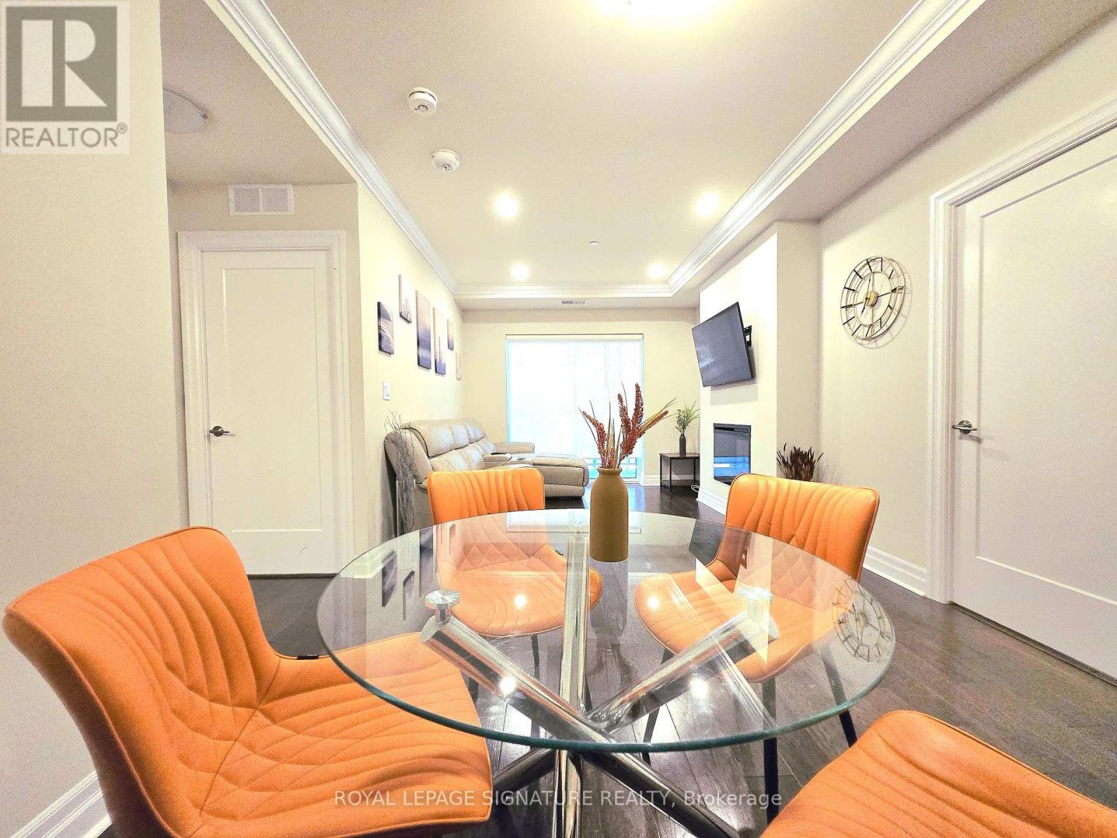 1008 - 505 TALBOT STREET, London East, Ontario