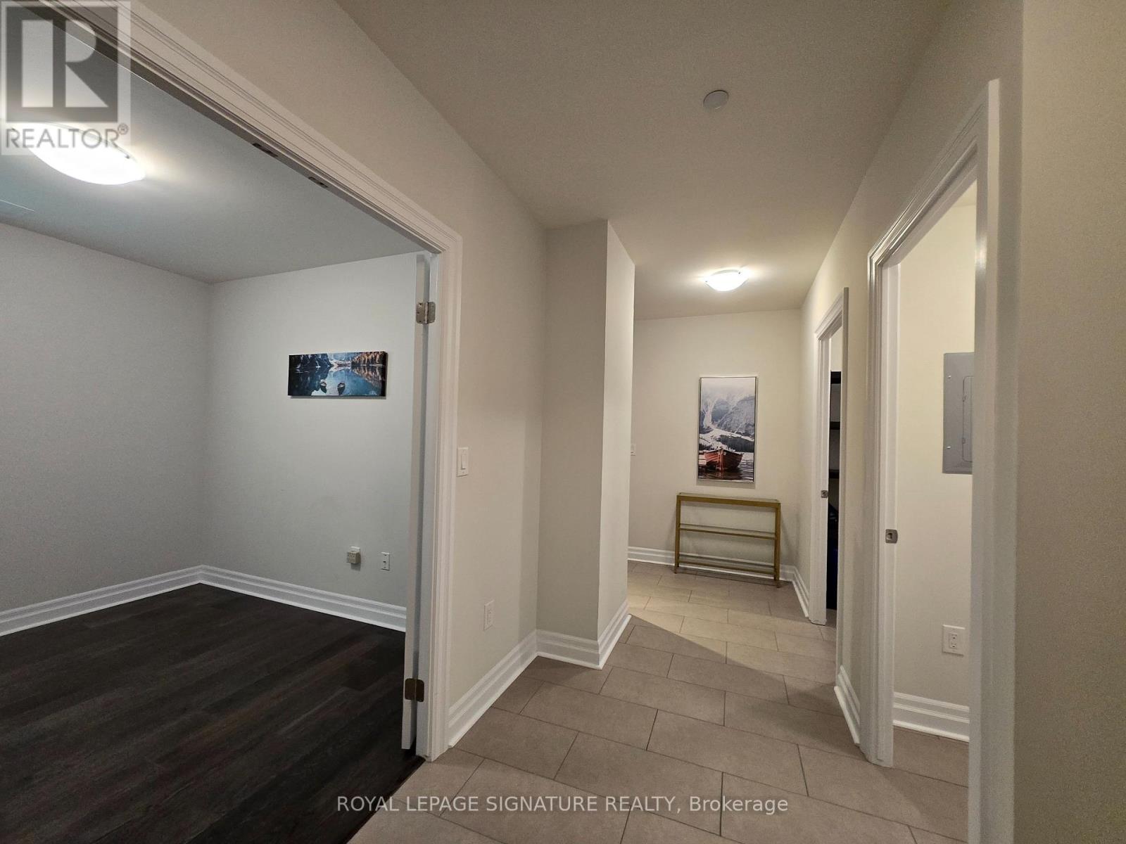 1008 - 505 Talbot Street, London East, Ontario  N6A 2S6 - Photo 16 - X12797418