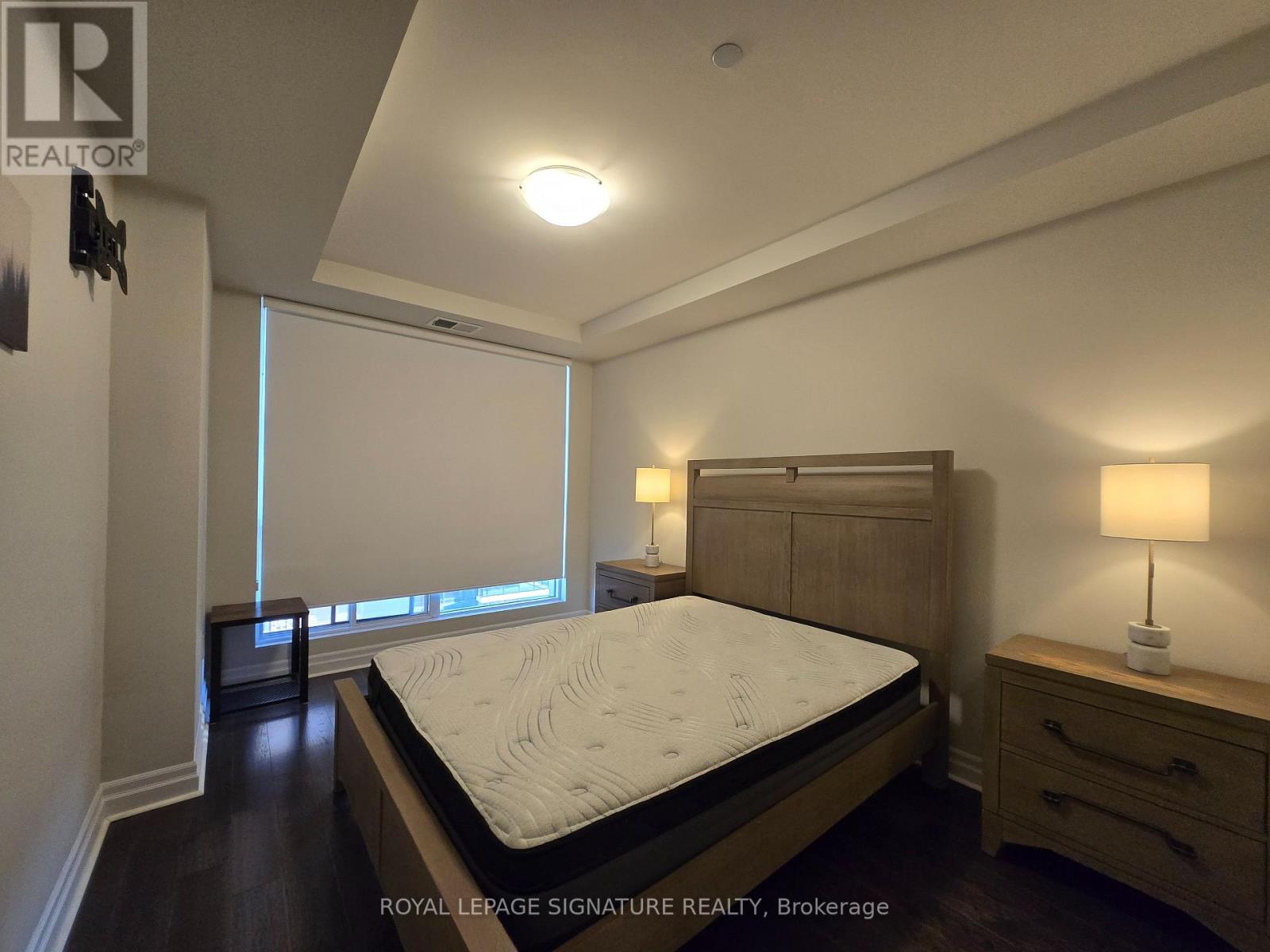 1008 - 505 Talbot Street, London East, Ontario  N6A 2S6 - Photo 20 - X12797418