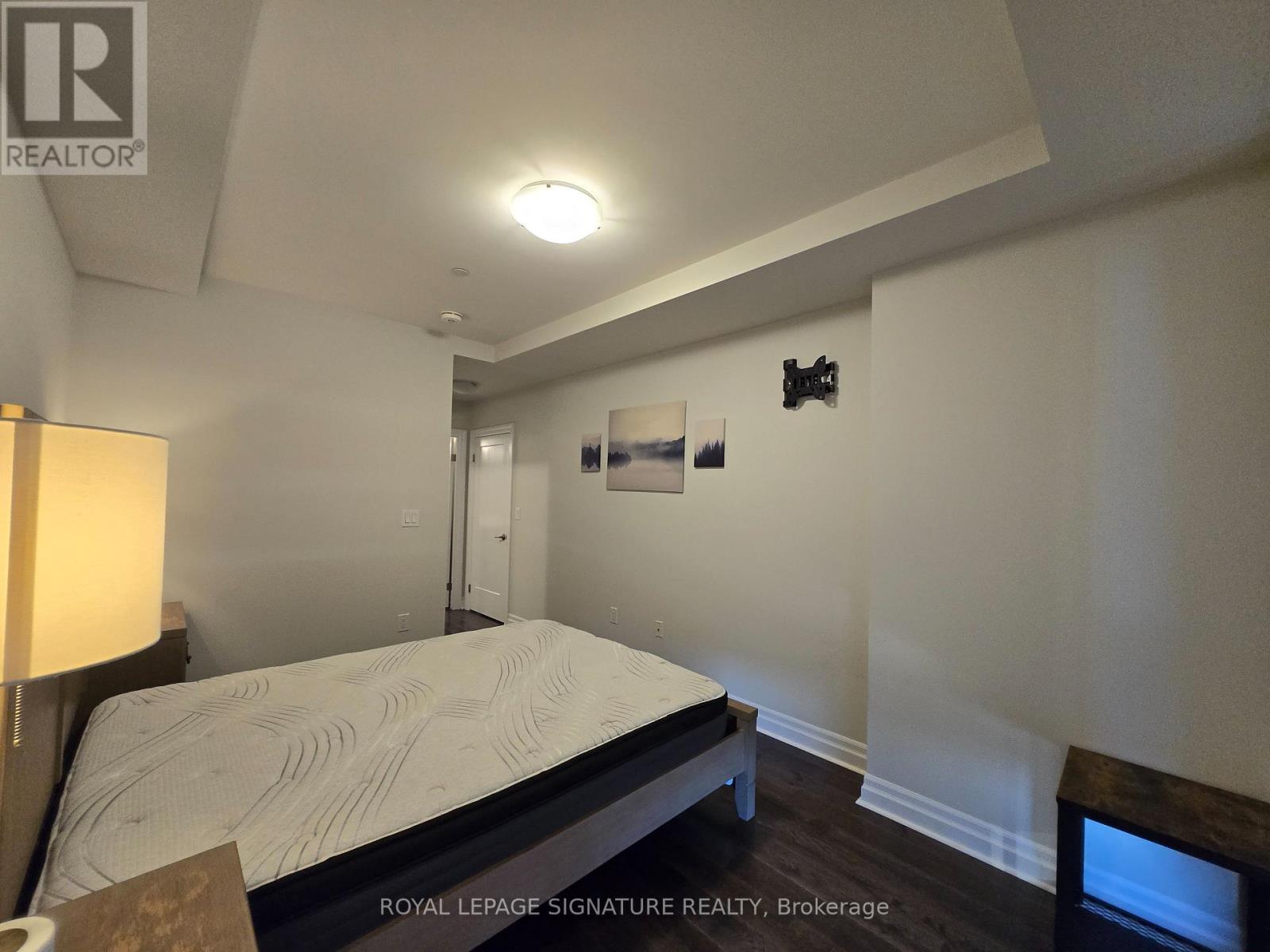 1008 - 505 Talbot Street, London East, Ontario  N6A 2S6 - Photo 21 - X12797418