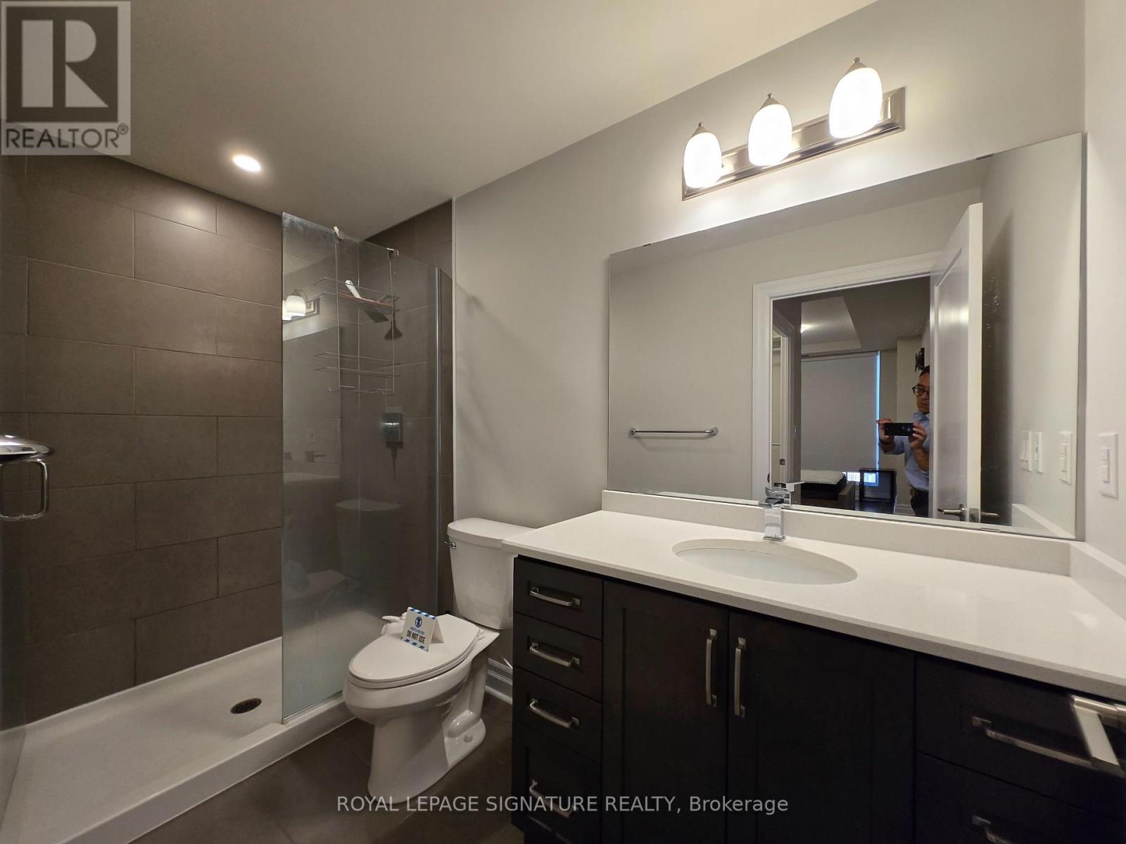 1008 - 505 Talbot Street, London East, Ontario  N6A 2S6 - Photo 24 - X12797418