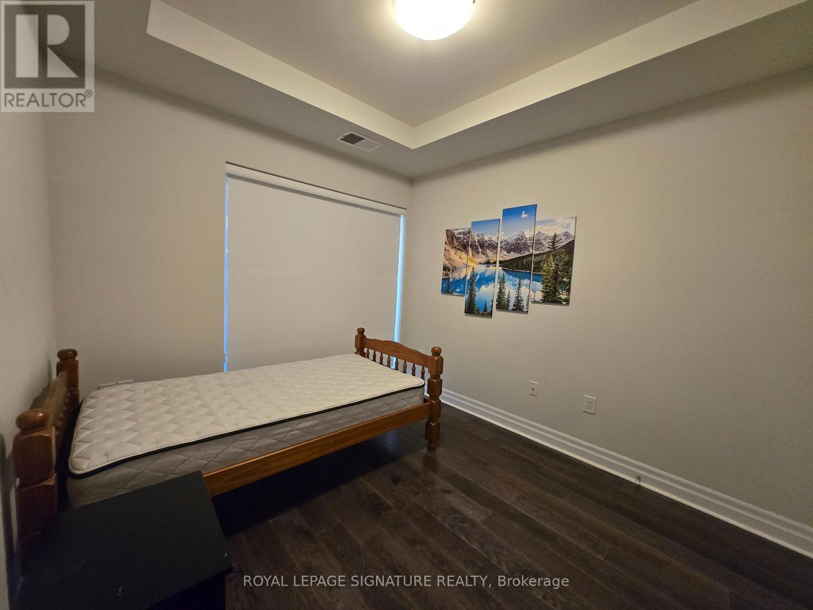 1008 - 505 Talbot Street, London East, Ontario  N6A 2S6 - Photo 25 - X12797418