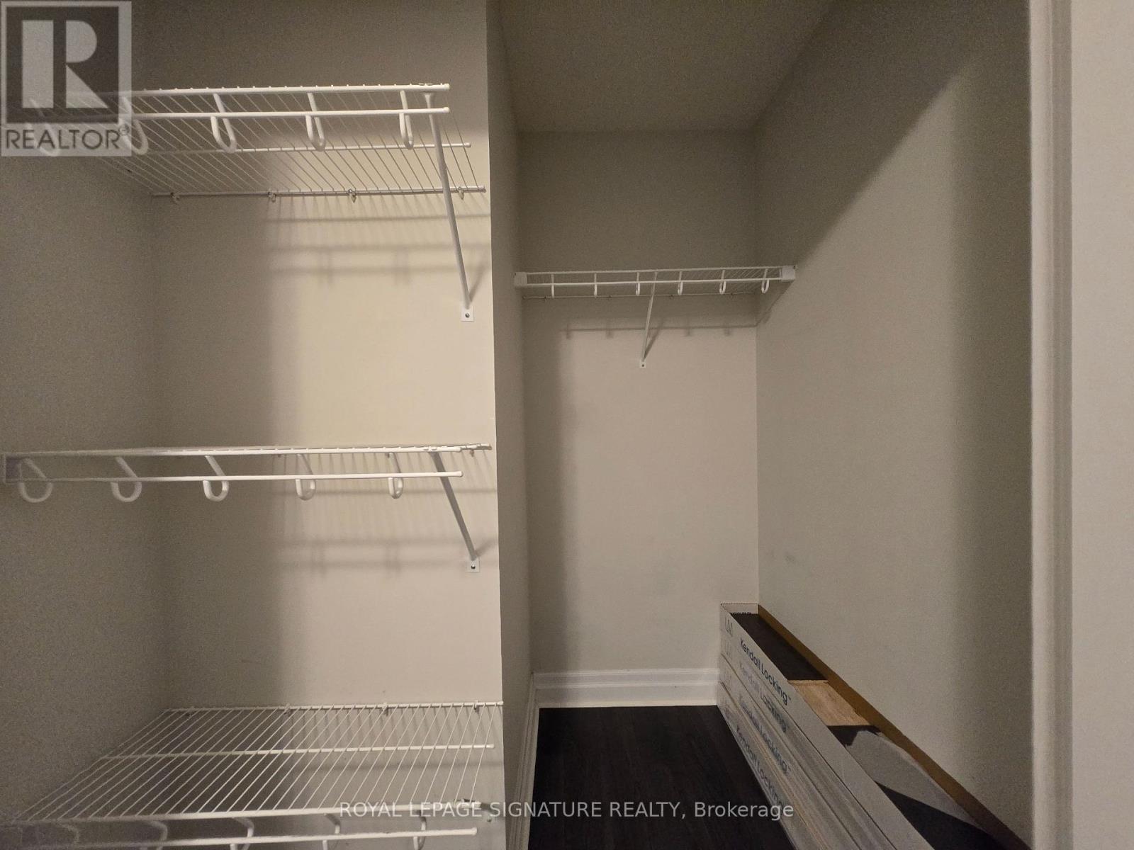 1008 - 505 Talbot Street, London East, Ontario  N6A 2S6 - Photo 26 - X12797418