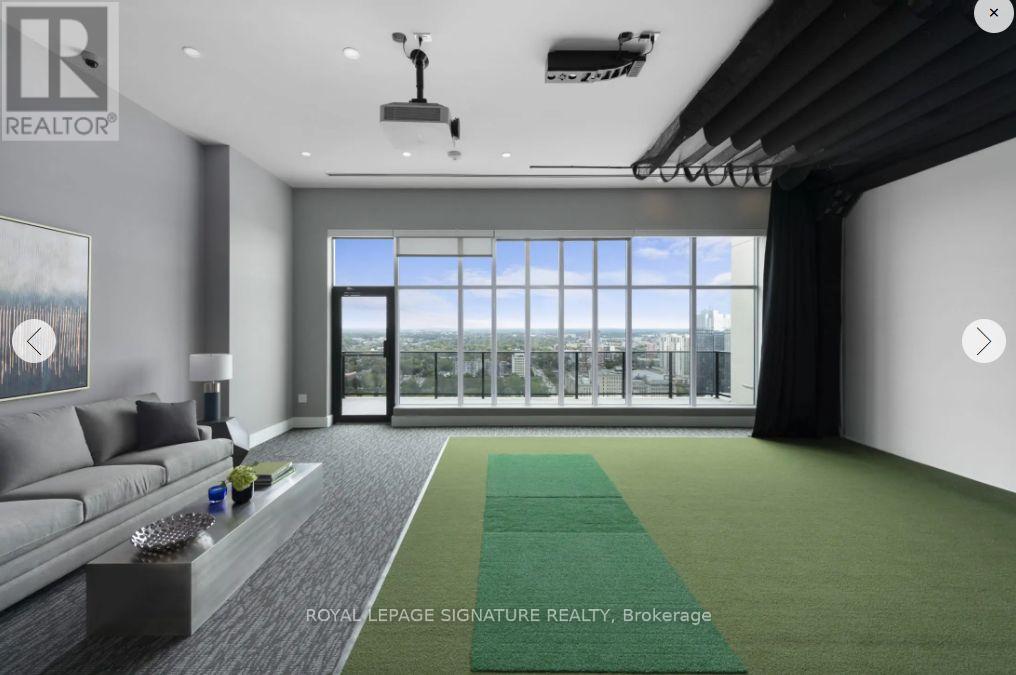 1008 - 505 Talbot Street, London East, Ontario  N6A 2S6 - Photo 32 - X12797418