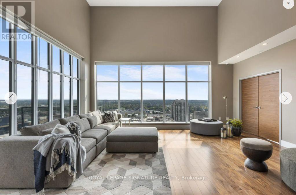 1008 - 505 Talbot Street, London East, Ontario  N6A 2S6 - Photo 40 - X12797418