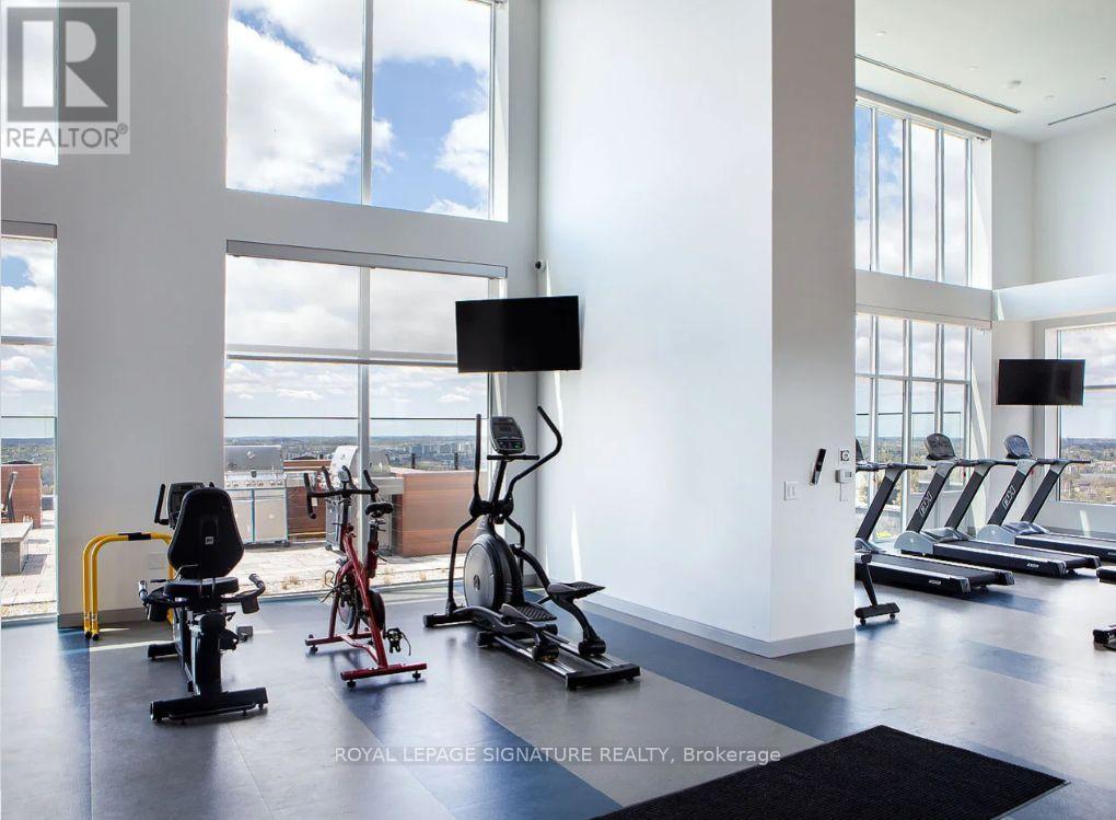 1008 - 505 Talbot Street, London East, Ontario  N6A 2S6 - Photo 45 - X12797418