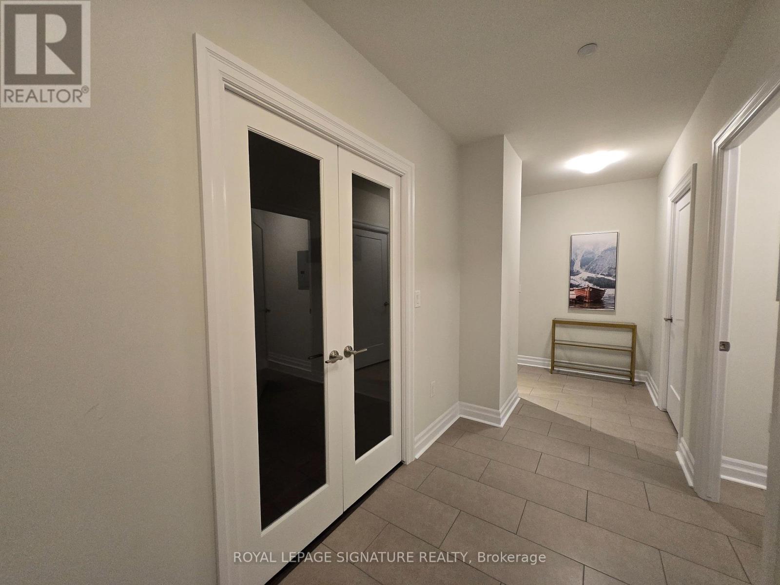 1008 - 505 Talbot Street, London East, Ontario  N6A 2S6 - Photo 49 - X12797418