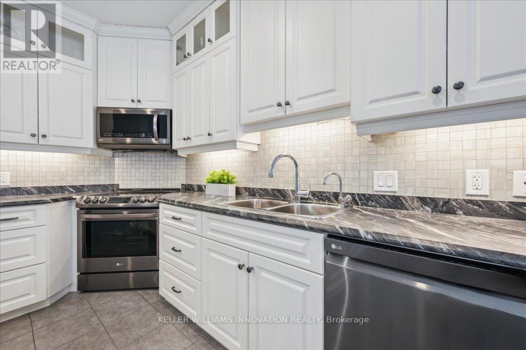 28 Bur Oak Drive, Woolwich, Ontario  N3B 0C6 - Photo 10 - X12797424