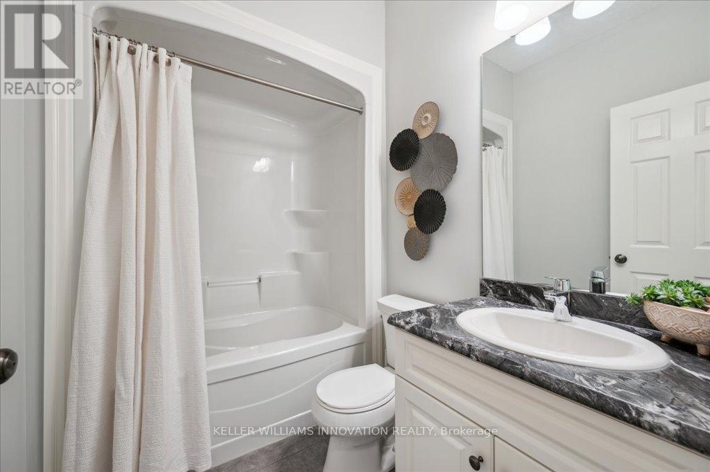 28 Bur Oak Drive, Woolwich, Ontario  N3B 0C6 - Photo 13 - X12797424