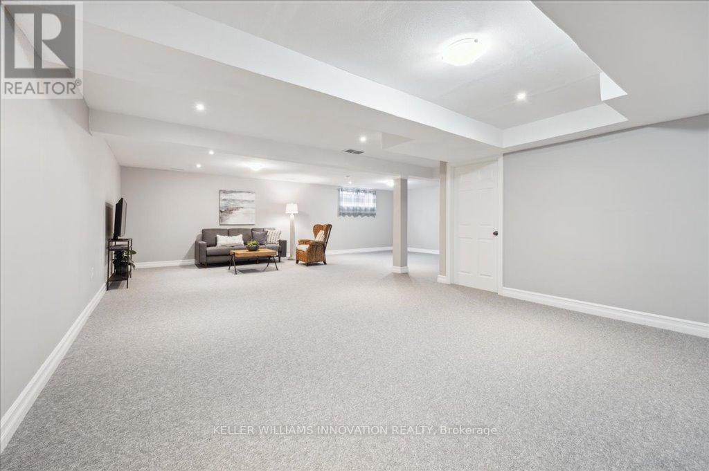 28 Bur Oak Drive, Woolwich, Ontario  N3B 0C6 - Photo 19 - X12797424