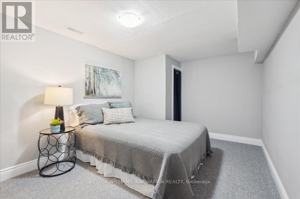 28 Bur Oak Drive, Woolwich, Ontario  N3B 0C6 - Photo 24 - X12797424