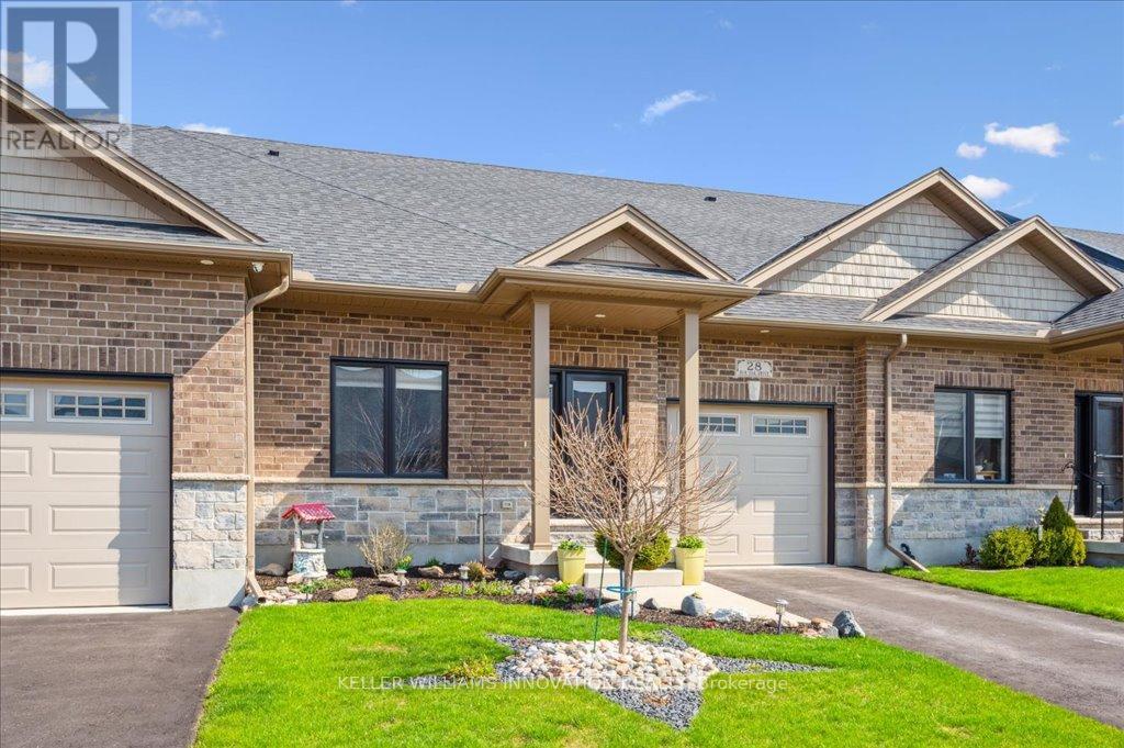 28 Bur Oak Drive, Woolwich, Ontario  N3B 0C6 - Photo 34 - X12797424