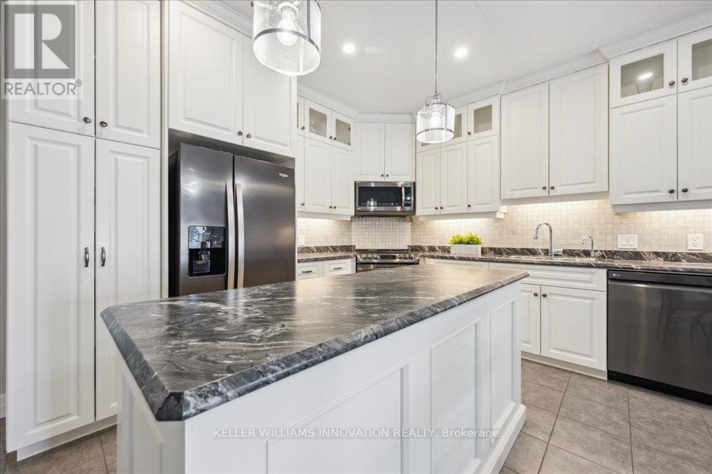 28 Bur Oak Drive, Woolwich, Ontario  N3B 0C6 - Photo 9 - X12797424