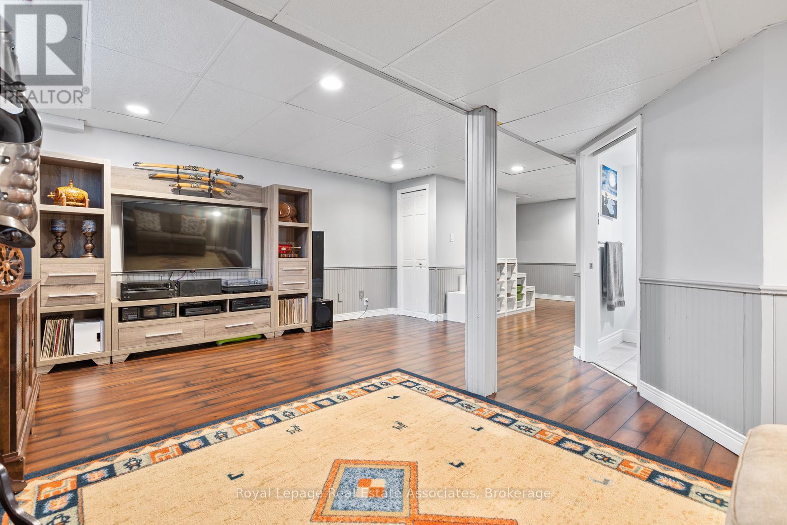 104 Dyer Court, Cambridge, Ontario  N3C 4B9 - Photo 17 - X12797498