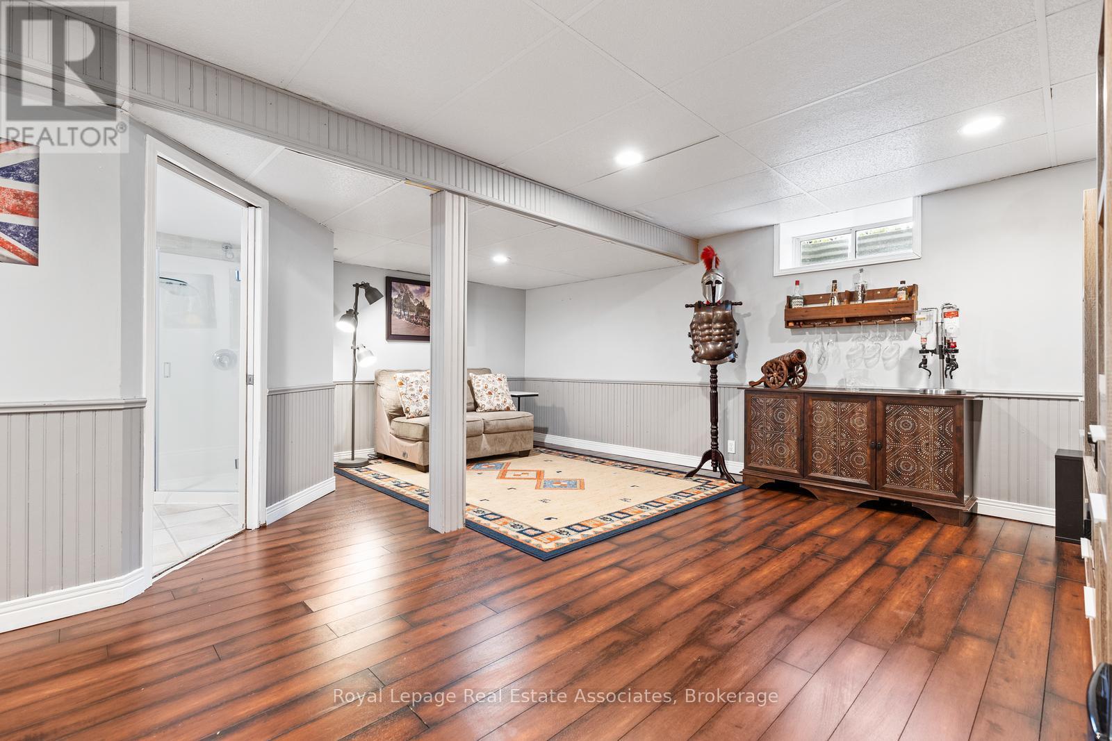 104 Dyer Court, Cambridge, Ontario  N3C 4B9 - Photo 19 - X12797498