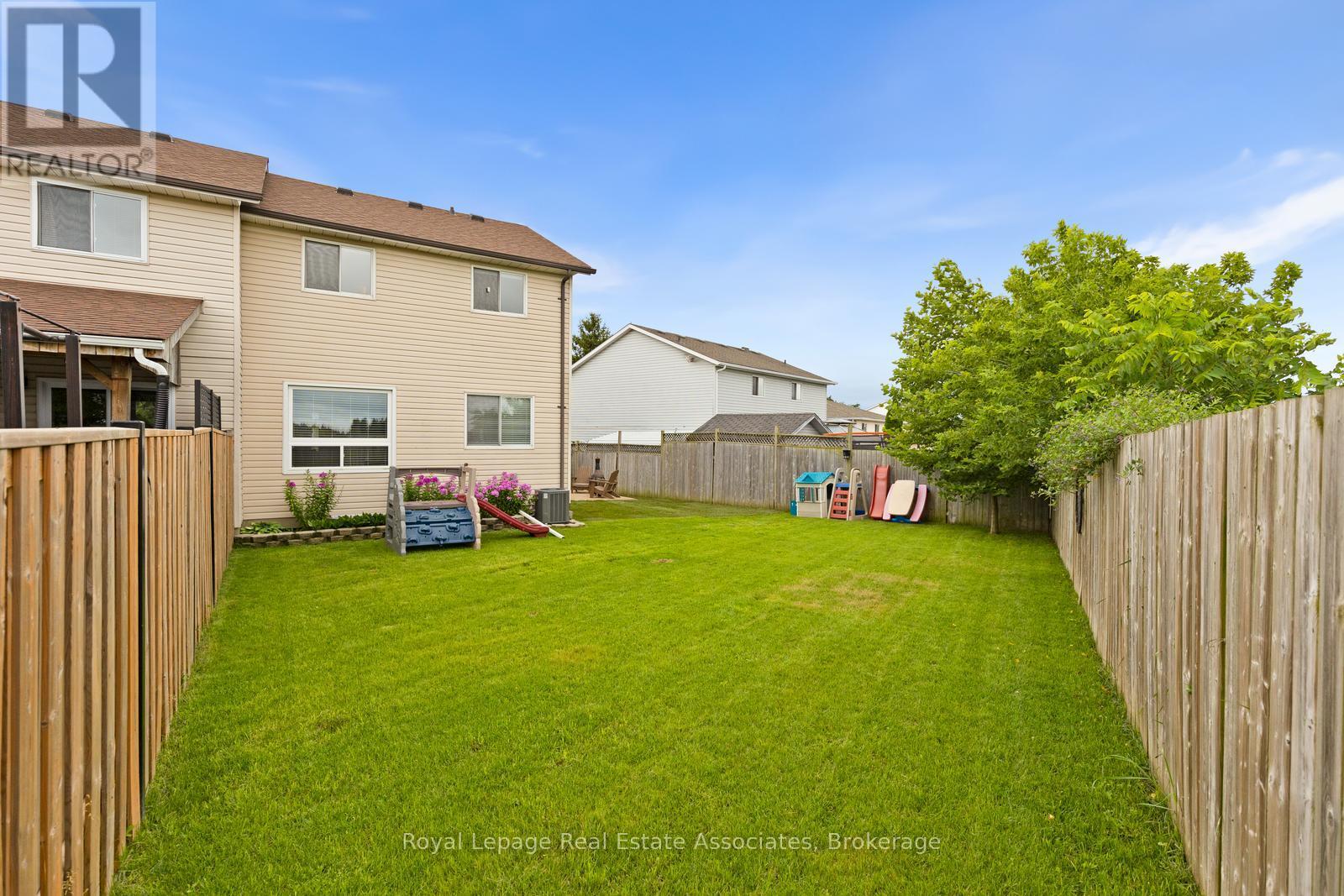 104 Dyer Court, Cambridge, Ontario  N3C 4B9 - Photo 22 - X12797498