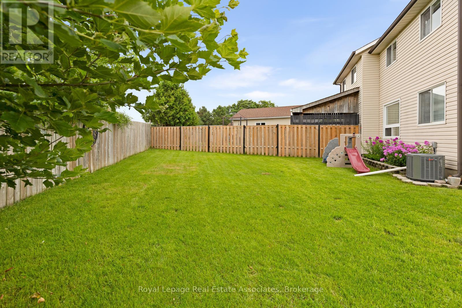 104 Dyer Court, Cambridge, Ontario  N3C 4B9 - Photo 23 - X12797498