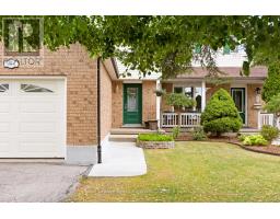 104 DYER COURT, Cambridge, Ontario