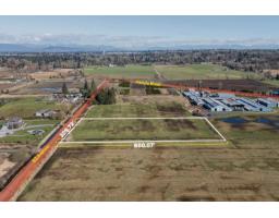 18120 83 AVENUE, Surrey, British Columbia