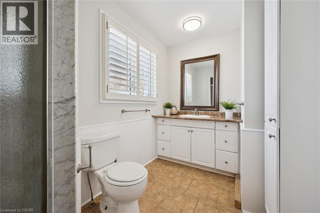 415 Black Street, Fergus, Ontario  N1M 3M7 - Photo 29 - 40804831