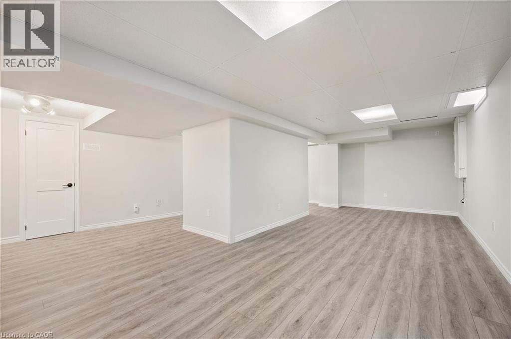 415 Black Street, Fergus, Ontario  N1M 3M7 - Photo 31 - 40804831