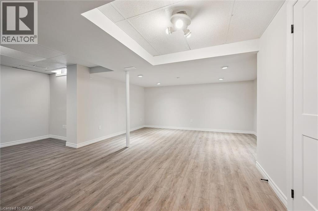 415 Black Street, Fergus, Ontario  N1M 3M7 - Photo 32 - 40804831