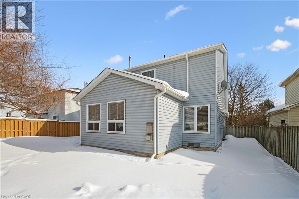 415 Black Street, Fergus, Ontario  N1M 3M7 - Photo 36 - 40804831