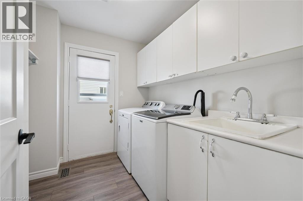 415 Black Street, Fergus, Ontario  N1M 3M7 - Photo 20 - 40804831